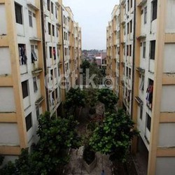 Ide Djan Faridz: Si Kaya Tinggal di Pinggiran, Si Miskin di Tengah Kota