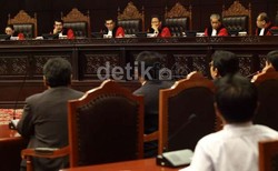 6 Saksi Ahli Prabowo-Hatta Dinilai Mampu Memperkuat Dalil Gugatan