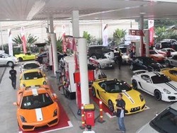 6 Mitos yang Terpatahkan Mengenai Mobil Anda