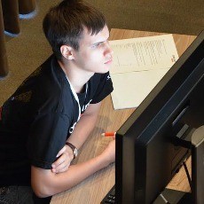 Juara Google Code Jam, Remaja Ini Diganjar Rp 175 Juta