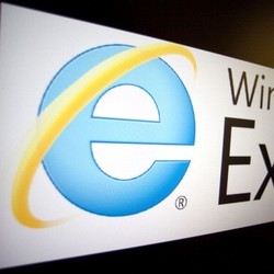 Microsoft Ingin Ganti Nama Internet Explorer
