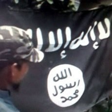 Bupati Pasuruan Siapkan Peraturan Khusus untuk Tangkal ISIS