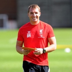 Rodgers: Lupakan Musim Lalu, Fokus ke Musim Ini