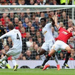 Kekalahan Perdana MU dalam Laga Pekan Pertama Premier League di Old Trafford