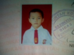 Ada Warganya Tenggelam, Warga di Pematangsiantar Batal Rayakan HUT RI