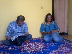 Dibui 13 Bulan Diganti Rp 5 Juta, Sri Laporkan Eks Bosnya ke Polisi Besok