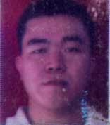 Pre Order Asus Zenfone 5 Di Bimacom Medan Mengecewakan