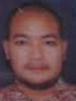 LCD Bergaris, Service Center Lenovo Tak Memuaskan