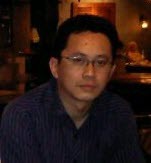 Menunggu Penggantian Layar Xperia ZL