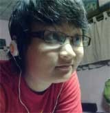 Pelayanan Planet Ban Tak Memuaskan