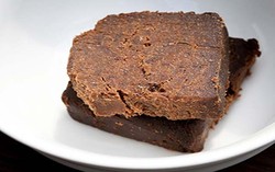 Petis dan Terasi, Penyedap Rasa dalam Masakan Indonesia