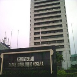 Merpati dan Kertas Leces, PR Dahlan Yang Belum Tuntas