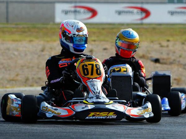 Kado Terindah Senna Noor Harumkan Nama Bangsa