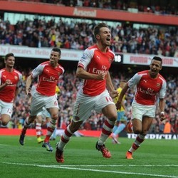 Ramsey Akui Palace Sangat Menyulitkan