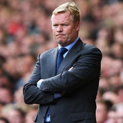 Southampton Tak Pantas Kalah