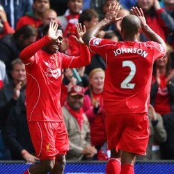 Bukan Kemenangan Mudah buat The Reds