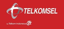 Telkomsel Siap Membangun Ekosistem Digital di Indonesia