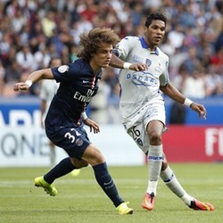 Tanduk Motta di Lorong Ruang Ganti, Brandao Dikecam Kubu PSG