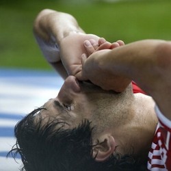 Javi Martinez Cedera, Bayern Kembali ke Bursa Transfer