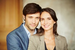 Agar Tak Alami Ejakulasi Dini, Konsumsilah Kombinasi Dua Makanan Ini