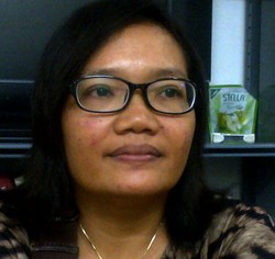 Dibui 13 Bulan Diganti Rp 5 Juta, Kapolrestabes Semarang Akan Pelajari Kasus Sri