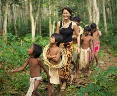 Dari Butet Manurung sampai Artidjo Alkostar Masuk Usulan Seleksi Menteri