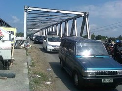 9 Oknum Polisi yang Terbukti Pungli Diusulkan tak Lagi Bertugas di Lantas