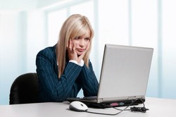 4 Hal Ini Perlu Dilakukan Sebelum Ganti Profesi