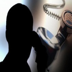 Turki Panggil Dubes Jerman Terkait Dugaan Spionase