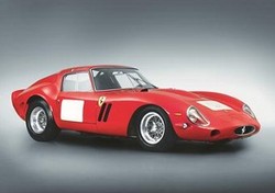 Harga Mobil Ini Naik 1.000 Kali Lipat Dalam 50 Tahun