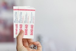 7 Barang yang Harus Ada di Tas Ransel Anda