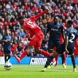 Rencana Cadangan Rodgers yang Berbuah Tiga Poin