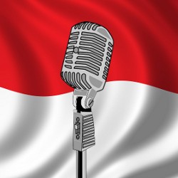 Alhamdulillah, Sheila On 7 Lahir di Masa Merdeka Bermusik