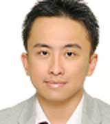 Tagihan Speedy Unlimited Melonjak Tanpa Penjelasan