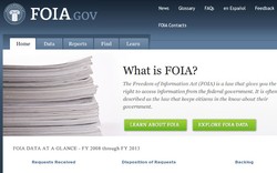 Tak Puas dengan Saus dan Minuman, Karyawan Ajukan Protes atas Menu Kantin CIA