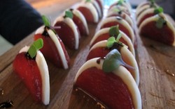 Bacchanalia Singapore Akan Meriahkan Singapore Sport Extravaganza 