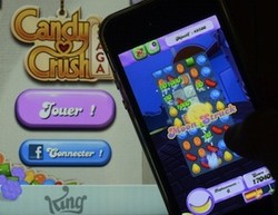 Manis-manis Beracun Candy Crush