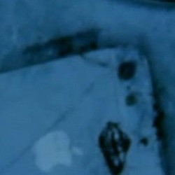 iPhone Terbakar, Pesawat Dilarang Terbang