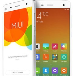 Xiaomi Kenalkan MIUI 6, Tampilan Android ala iOS