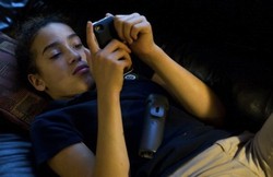 Game Freemium, Menguntungkan atau Mematikan?