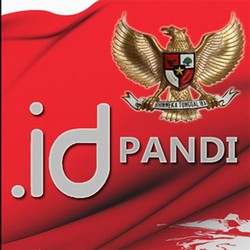 Pengguna Domain .id Lewati 100 Ribu