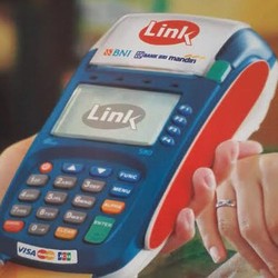 Dukung Transaksi Non Tunai, Ini Langkah dari 3 Bank BUMN