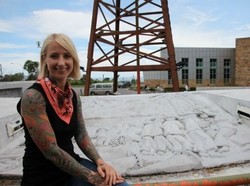 Ini Ritual Jaime Dempsey Sebelum Memulai Musim ke-2 Ride N Seek