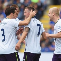 Awal Musim yang Kurang Mulus untuk Everton