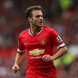 Mata: Baru Awal Musim, Kami Harus Belajar dari Kesalahan