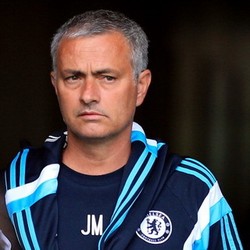 Chelsea Fokus Pertajam Lini Serang