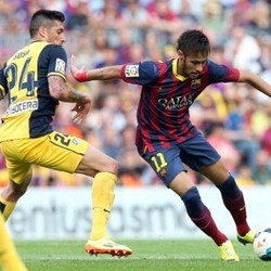 Antara Dominasi dan Ekspektasi