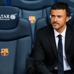 Perubahan Besar Barcelona, Bisakah Membuahkan Hasil?