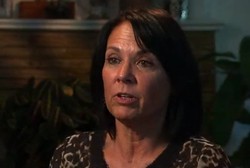 Awalnya Minum Obat Nyeri, Nenek 1 Cucu Ini Ketagihan Heroin Selama 10 Tahun