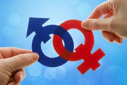 Orientasi Seksualnya Disebut Penyakit, Seorang Gay di AS Tuntut RS